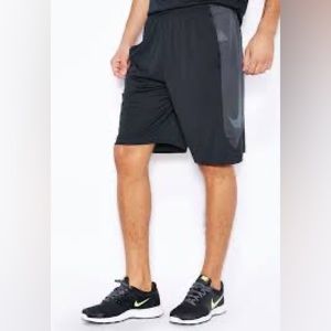 Nike Training Shorts